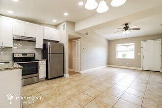 1752 Evans Dr in Clearwater, FL - Building Photo - Building Photo