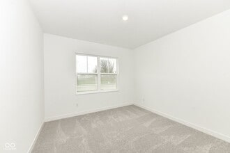 16946 Daly Dr in Noblesville, IN - Building Photo - Building Photo