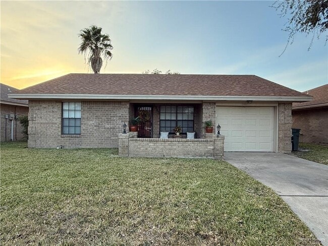 property at 15 Wisteria Dr