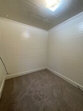 206 Ash St in Rio Dell, CA - Building Photo - Building Photo