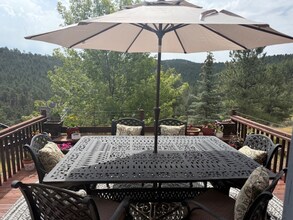 319 Mountain Climb Rd in Loveland, CO - Building Photo - Building Photo