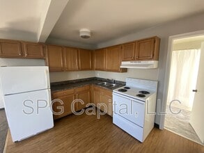 18 Baltimore St in Hanover, PA - Building Photo - Building Photo