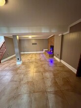 2406 Sagamore Ct in Woodbridge, VA - Building Photo - Building Photo