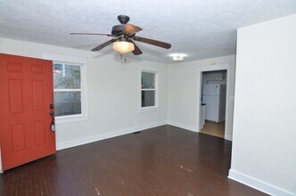 1708 Hanover Rd in Nashville, TN - Building Photo - Building Photo