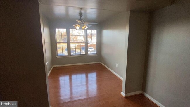 property at 2071 Alice Ave