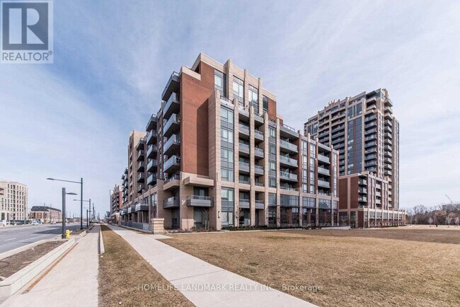 property at 28-528 Uptown Dr