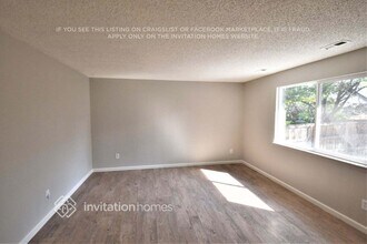 12116 Grape St in Thornton, CO - Building Photo - Building Photo