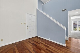 4454 Lindell Blvd in St. Louis, MO - Building Photo - Building Photo