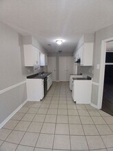 5962 Whisper Valley Dr in Memphis, TN - Building Photo - Building Photo
