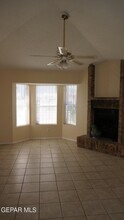 6071 Bridalveil Dr in El Paso, TX - Building Photo - Building Photo