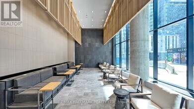 89 Church St in Toronto, ON - Building Photo - Building Photo