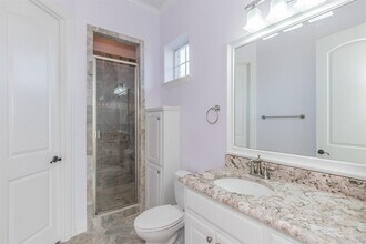 1004 Drake Dr in Euless, TX - Building Photo - Building Photo