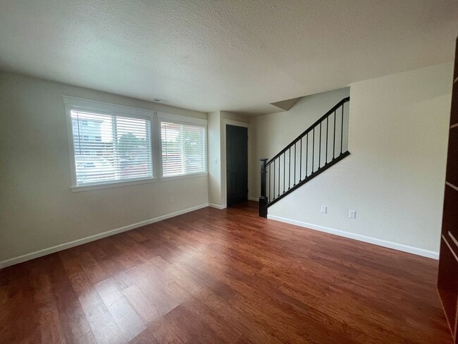 1634 Cherry Ln in Richland, WA - Building Photo - Building Photo