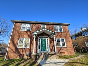 416 W 13th St in Davenport, IA - Building Photo - Building Photo