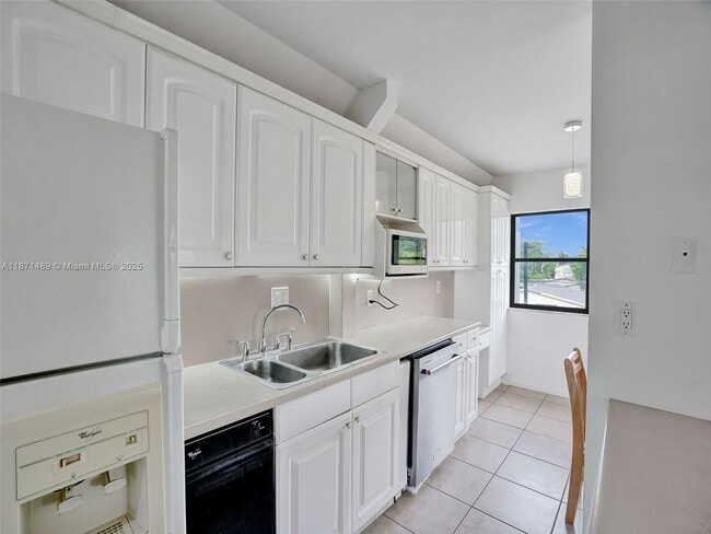 property at 1891 N 61st Ave