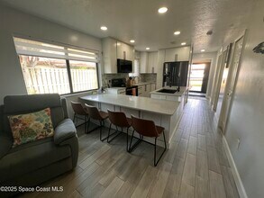 3230 Sand Dunes Ct in Melbourne Beach, FL - Building Photo - Building Photo