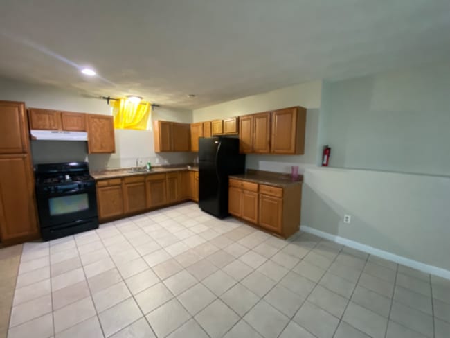 11 Handy St in Providence, RI - Building Photo - Building Photo