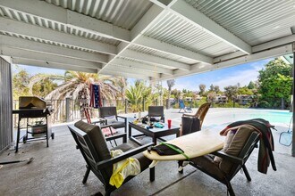 5165 Alumni Pl in San Diego, CA - Building Photo - Building Photo