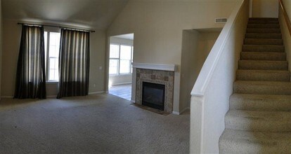 5122 Veronica Dr in Lawrence, KS - Building Photo - Building Photo