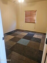 4451 Big Bend St in Sierra Vista, AZ - Building Photo - Building Photo