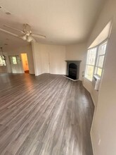 430 Westchase St in Montgomery, TX - Building Photo - Building Photo