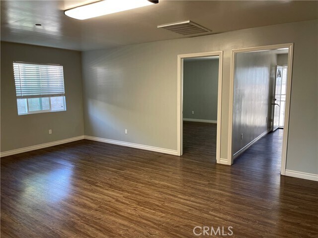 920 Aldgate Ave in La Puente, CA - Building Photo - Building Photo