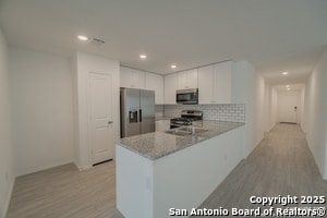 2737 Green Finch in New Braunfels, TX - Building Photo - Building Photo