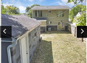 2040 Margaret Ave in Columbus, OH - Foto de edificio - Building Photo