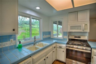 23692 Lemon Ave in Perris, CA - Building Photo - Building Photo