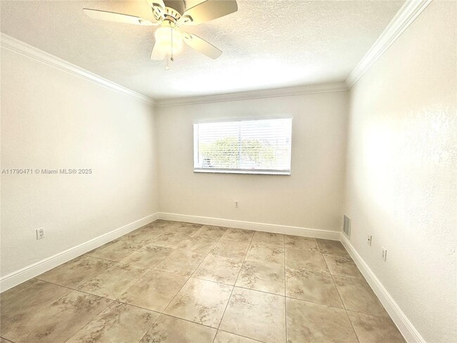 property at 445 SW 11th St