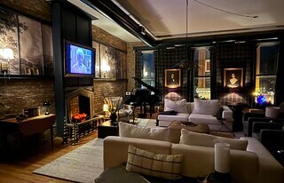 1470 N Milwaukee Ave, Unit 2 in Chicago, IL - Building Photo