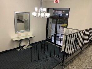 4 Windsor Terrace in White Plains, NY - Building Photo - Building Photo