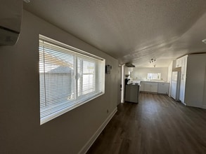 1254 Live Oak Ln in Auburn, CA - Building Photo - Building Photo