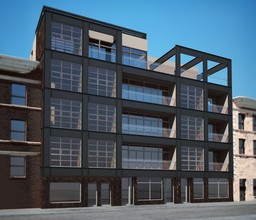 170 S 1st St in Brooklyn, NY - Building Photo - Building Photo