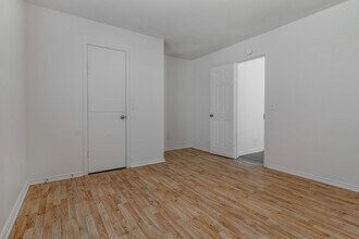 1613 Nix St in Amarillo, TX - Building Photo - Building Photo