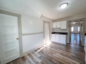 111-115 Lincoln St in Hartford, CT - Building Photo - Building Photo