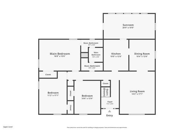 9821 Westfield Ct in Birmingham, AL - Building Photo - Building Photo