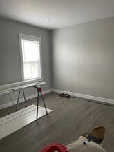 155 Glasgow St, Unit 2 in Fall River, MA - Building Photo - Building Photo