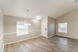 86459 Sand Hickory Trail in Yulee, FL - Building Photo - Building Photo