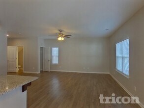 1123 Rankin Oaks St in Charlotte, NC - Building Photo - Building Photo