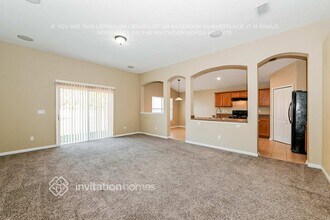 9098 Gloucestershire Ct in Jacksonville, FL - Foto de edificio - Building Photo