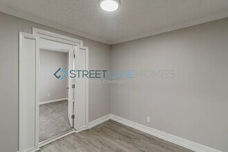 7722 Martin Luther King Dr NW in Leeds, AL - Building Photo - Building Photo