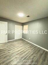 409 NW Glendale Dr in Lawton, OK - Building Photo - Building Photo