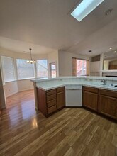 1749 Bougainvillea Dr in Minden, NV - Building Photo - Building Photo