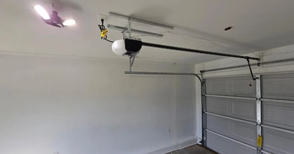 720 Audrey Ln in Burlington, NC - Building Photo - Building Photo