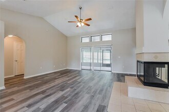 1312 Seagate Dr S in Deltona, FL - Building Photo - Building Photo