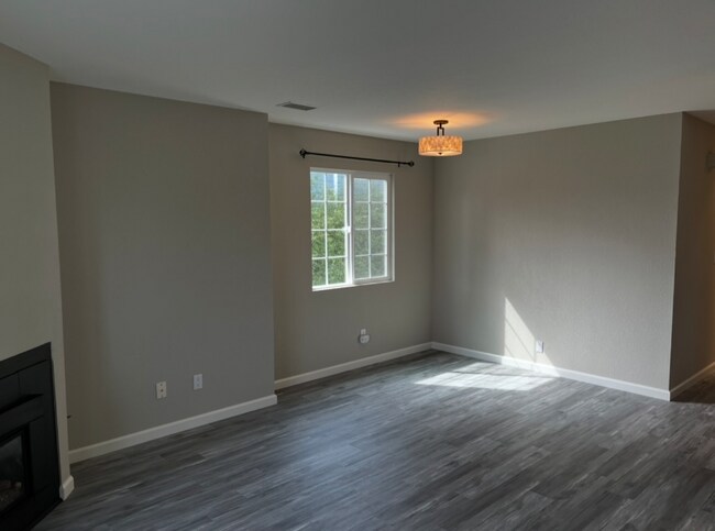 150 Cypress Ave in Cayucos, CA - Building Photo - Building Photo