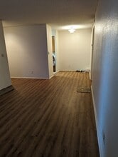 10053 Westpark Dr, Unit #301 Idlewood in Houston, TX - Building Photo - Building Photo