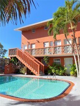 421 NE 68th St in Miami, FL - Building Photo - Building Photo
