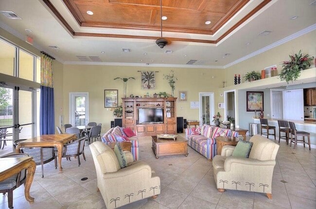 2087 Newport Isles Blvd in Port St. Lucie, FL - Building Photo - Building Photo